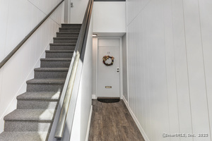 Homes for sale in Ridgefield, CT | 105 Olcott Way #105, Ridgefield, CT 06877 | MLS# 24124213