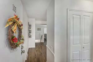 Homes for sale in Ridgefield, CT | 105 Olcott Way #105, Ridgefield, CT 06877 | MLS# 24124213