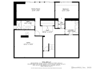 Homes for sale in Stamford, CT | 64 Ocean Dr E, Stamford, CT 06902 | MLS# 24125614