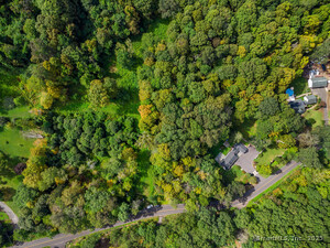 Homes for sale in Danbury, CT | 136 Padanaram Rd, Danbury, CT 06811 | MLS# 24125911