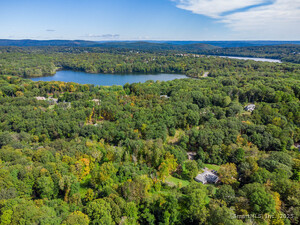 Homes for sale in Danbury, CT | 136 Padanaram Rd, Danbury, CT 06811 | MLS# 24125911