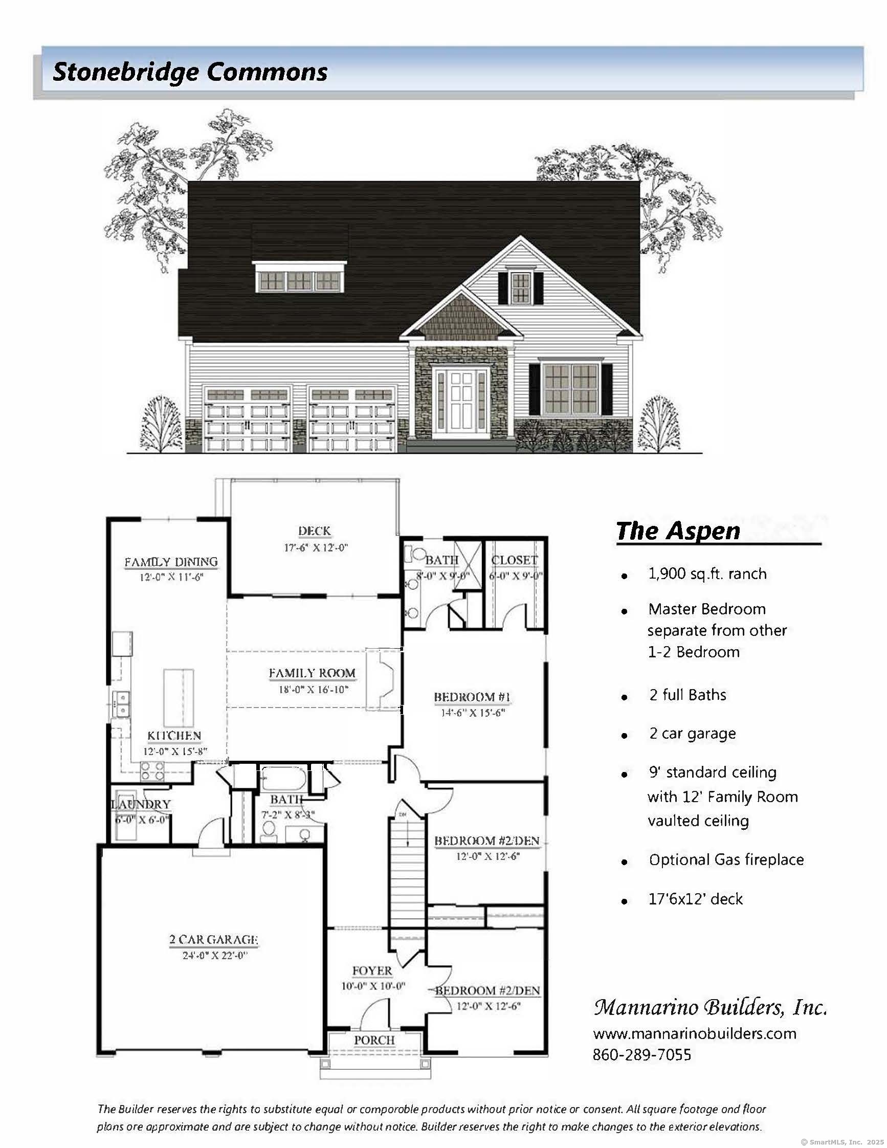 Homes for sale in Enfield, CT | 50 Liberty Ln, Enfield, CT 06082 | MLS# 24125918
