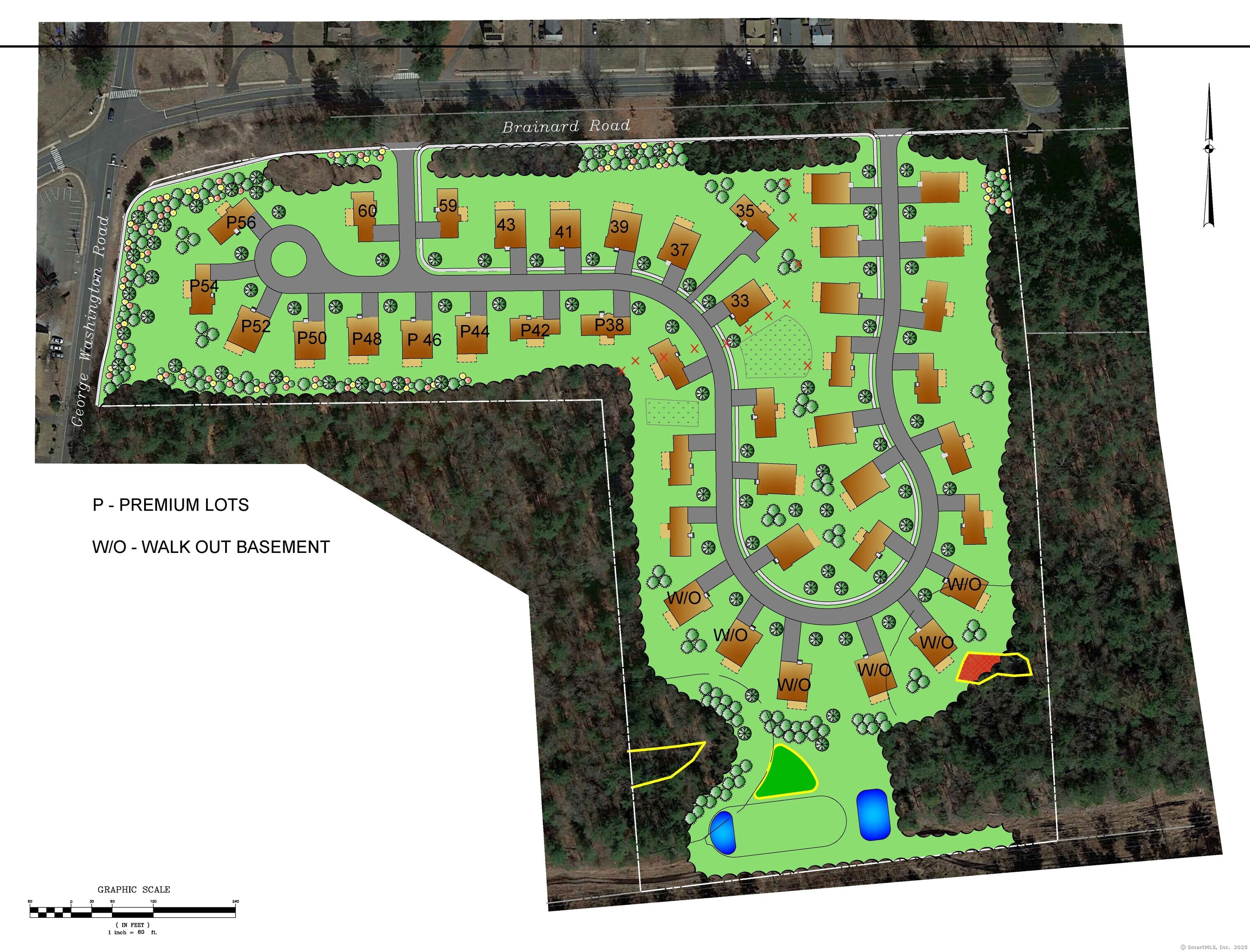 Homes for sale in Enfield, CT | 50 Liberty Ln, Enfield, CT 06082 | MLS# 24125918