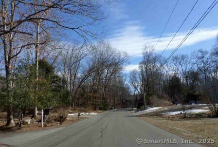 Homes for sale in Mansfield, CT | 58 Candide Ln, Mansfield, CT 06268 | MLS# 24125936