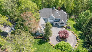 Homes for sale in Ridgefield, CT | 14 Dillman Ct, Ridgefield, CT 06877 | MLS# 24125986