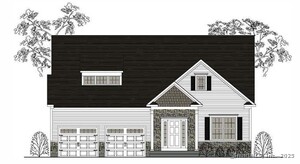 Homes for sale in Enfield, CT | 50 Liberty Ln, Enfield, CT 06082 | MLS# 24125918