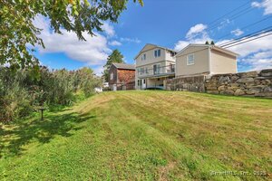 Homes for sale in Chester, CT | 131 Middlesex Ave, Chester, CT 06412 | MLS# 24125901