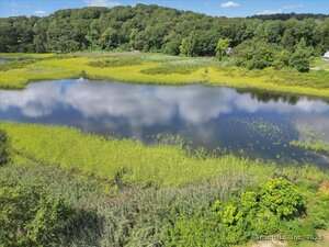 Homes for sale in Chester, CT | 131 Middlesex Ave, Chester, CT 06412 | MLS# 24125901