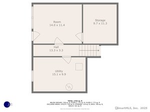 Homes for sale in Chester, CT | 131 Middlesex Ave, Chester, CT 06412 | MLS# 24125901