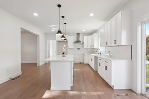 Homes for sale in Brookfield, CT | 19A Apache Dr, Brookfield, CT 06804 | MLS# 24125771