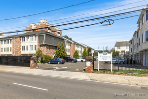 1611 Washington Boulevard, Unit APT 27