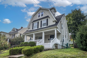 Homes for sale in Danbury, CT | 79 W Wooster St, Danbury, CT 06810 | MLS# 24125233