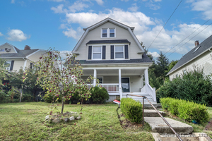 Homes for sale in Danbury, CT | 79 W Wooster St, Danbury, CT 06810 | MLS# 24125233