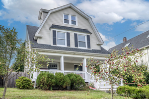 Homes for sale in Danbury, CT | 79 W Wooster St, Danbury, CT 06810 | MLS# 24125233