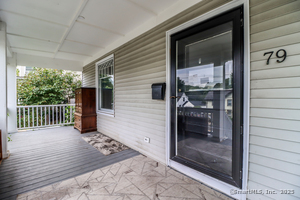 Homes for sale in Danbury, CT | 79 W Wooster St, Danbury, CT 06810 | MLS# 24125233