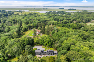 Homes for sale in Old Lyme, CT | 34 Johnny Cake Hill Rd, Old Lyme, CT 06371 | MLS# 24125907