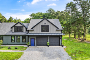 Homes for sale in Old Lyme, CT | 34 Johnny Cake Hill Rd, Old Lyme, CT 06371 | MLS# 24125907