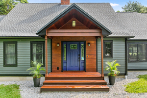 Homes for sale in Old Lyme, CT | 34 Johnny Cake Hill Rd, Old Lyme, CT 06371 | MLS# 24125907