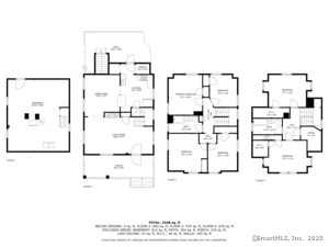 Homes for sale in Danbury, CT | 79 W Wooster St, Danbury, CT 06810 | MLS# 24125233