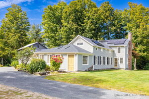 Homes for sale in Hartland, CT | 7 Hartland Blvd, Hartland, CT 06027 | MLS# 24123634