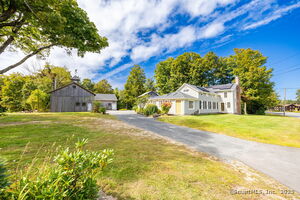 Homes for sale in Hartland, CT | 7 Hartland Blvd, Hartland, CT 06027 | MLS# 24123634