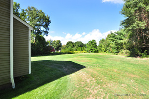 Homes for sale in Simsbury, CT | 324 Firetown Rd, Simsbury, CT 06070 | MLS# 24122556