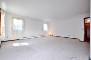 Homes for sale in Simsbury, CT | 324 Firetown Rd, Simsbury, CT 06070 | MLS# 24122556