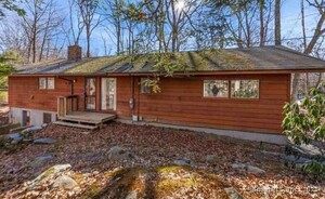 Homes for sale in Mansfield, CT | 58 Candide Ln, Mansfield, CT 06268 | MLS# 24125936