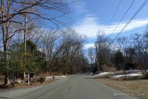 Homes for sale in Mansfield, CT | 58 Candide Ln, Mansfield, CT 06268 | MLS# 24125936