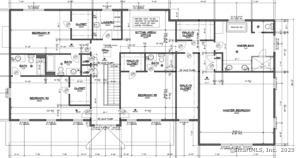 Homes for sale in Brookfield, CT | 19a Apache Dr, Brookfield, CT 06804 | MLS# 24125771