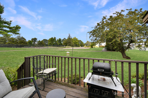 Homes for sale in Wallingford, CT | 3 Pilgrim Hbr #A, Wallingford, CT 06492 | MLS# 24125277