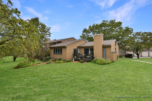 Homes for sale in Wallingford, CT | 3 Pilgrim Hbr #A, Wallingford, CT 06492 | MLS# 24125277