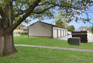 Homes for sale in Wallingford, CT | 3 Pilgrim Hbr #A, Wallingford, CT 06492 | MLS# 24125277