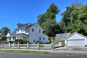 Homes for sale in Milford, CT | 184 West Ave, Milford, CT 06461 | MLS# 24125370