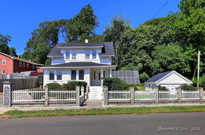 Homes for sale in Milford, CT | 184 West Ave, Milford, CT 06461 | MLS# 24125370