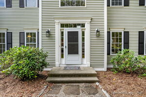 Homes for sale in Newtown, CT | 24 Pine Tree Hill Rd, Newtown, CT 06470 | MLS# 24116662