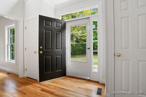 Homes for sale in Newtown, CT | 24 Pine Tree Hill Rd, Newtown, CT 06470 | MLS# 24116662