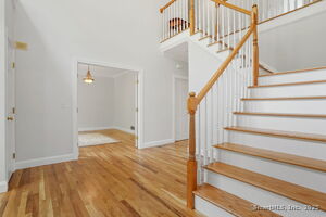 Homes for sale in Newtown, CT | 24 Pine Tree Hill Rd, Newtown, CT 06470 | MLS# 24116662