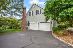 Homes for sale in Newtown, CT | 24 Pine Tree Hill Rd, Newtown, CT 06470 | MLS# 24116662