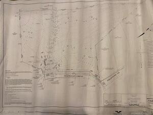 Homes for sale in Prospect, CT | Lot 4 Coachlight Cir, Prospect, CT 06712 | MLS# 24125993