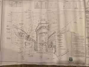 Homes for sale in Prospect, CT | Lot 4 Coachlight Cir, Prospect, CT 06712 | MLS# 24125993