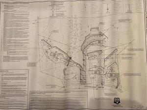 Homes for sale in Prospect, CT | Lot 4 Coachlight Cir, Prospect, CT 06712 | MLS# 24125993