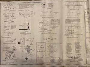 Homes for sale in Prospect, CT | Lot 4 Coachlight Cir, Prospect, CT 06712 | MLS# 24125993