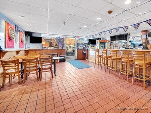 Homes for sale in Meriden, CT | 142 Hanover St, Meriden, CT 06451 | MLS# 24126039