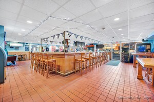 Homes for sale in Meriden, CT | 142 Hanover St, Meriden, CT 06451 | MLS# 24126039