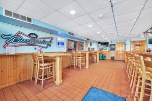 Homes for sale in Meriden, CT | 142 Hanover St, Meriden, CT 06451 | MLS# 24126039