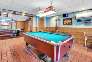 Homes for sale in Meriden, CT | 142 Hanover St, Meriden, CT 06451 | MLS# 24126039