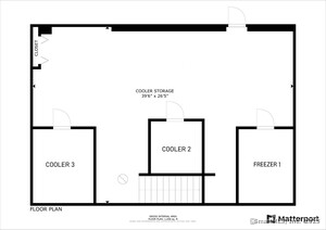 Homes for sale in Meriden, CT | 142 Hanover St, Meriden, CT 06451 | MLS# 24126039