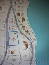 Homes for sale in New Milford, CT | 22 Candlewood Comn, New Milford, CT 06776 | MLS# 24126051