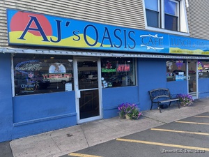 Homes for sale in Meriden, CT | 142 Hanover St, Meriden, CT 06451 | MLS# 24126039